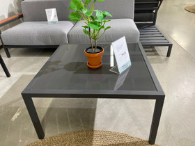 BoConcept Rome -sohvapöytä 158,-(ovh.529,-), Pihakalusteet ja grillit, Piha ja puutarha, Helsinki, Tori.fi BoConcept Rome -sohvapöytä 158,-(ovh.529,-), Pihakalusteet ja grillit, Piha ja puutarha, Helsinki, Tori.fi