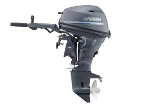Yamaha F25 GWHS, Perämoottorit, Venetarvikkeet ja veneily, Lahti, Tori.fi Yamaha F25 GWHS, Perämoottorit, Venetarvikkeet ja veneily, Lahti, Tori.fi