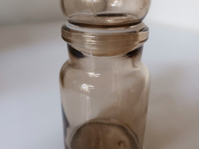 Maustepurkki, Säilytysastiat ja rasiat, Keittiötarvikkeet ja astiat, Taipalsaari, Tori.fi Maustepurkki, Säilytysastiat ja rasiat, Keittiötarvikkeet ja astiat, Taipalsaari, Tori.fi