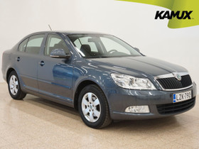 Skoda Octavia, Autot, Pori, Tori.fi Skoda Octavia, Autot, Pori, Tori.fi