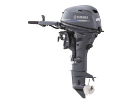 Yamaha F20 GWH, Perämoottorit, Venetarvikkeet ja veneily, Lahti, Tori.fi Yamaha F20 GWH, Perämoottorit, Venetarvikkeet ja veneily, Lahti, Tori.fi