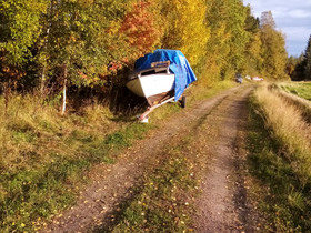 Puuvene, Moottoriveneet, Veneet, Rautalampi, Tori.fi Puuvene, Moottoriveneet, Veneet, Rautalampi, Tori.fi
