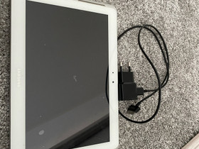 Samsung Galaxy tab 2 10.1, Tabletit, Tietokoneet ja lisälaitteet, Lappeenranta, Tori.fi Samsung Galaxy tab 2 10.1, Tabletit, Tietokoneet ja lisälaitteet, Lappeenranta, Tori.fi