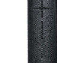 Ultimate Ears Megaboom 3 langaton kaiutin (musta), Audio ja musiikkilaitteet, Viihde-elektroniikka, Kajaani, Tori.fi Ultimate Ears Megaboom 3 langaton kaiutin (musta), Audio ja musiikkilaitteet, Viihde-elektroniikka, Kajaani, Tori.fi