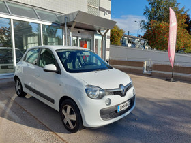 Renault Twingo, Autot, Espoo, Tori.fi