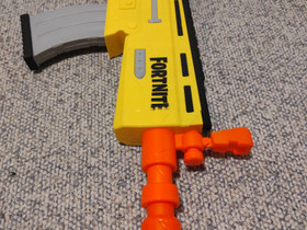 Fortnite scar panoksineen., Lelut ja pelit, Lastentarvikkeet ja lelut, Kajaani, Tori.fi Fortnite scar panoksineen., Lelut ja pelit, Lastentarvikkeet ja lelut, Kajaani, Tori.fi