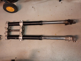 Husqvarna usd keula / derbi, Moottoripyörän varaosat ja tarvikkeet, Mototarvikkeet ja varaosat, Kemi, Tori.fi Husqvarna usd keula / derbi, Moottoripyörän varaosat ja tarvikkeet, Mototarvikkeet ja varaosat, Kemi, Tori.fi