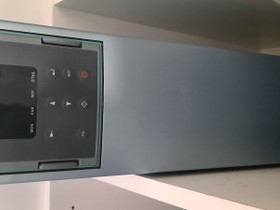 Honeywell 5.5kw taajuusmuuttaja, Sähkötarvikkeet, Rakennustarvikkeet ja työkalut, Seinäjoki, Tori.fi Honeywell 5.5kw taajuusmuuttaja, Sähkötarvikkeet, Rakennustarvikkeet ja työkalut, Seinäjoki, Tori.fi
