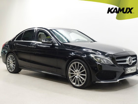 Mercedes-Benz C, Autot, Kajaani, Tori.fi Mercedes-Benz C, Autot, Kajaani, Tori.fi