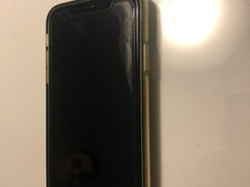 Iphone 8 Plus 64gb, Puhelimet, Puhelimet ja tarvikkeet, Tuusula, Tori.fi Iphone 8 Plus 64gb, Puhelimet, Puhelimet ja tarvikkeet, Tuusula, Tori.fi