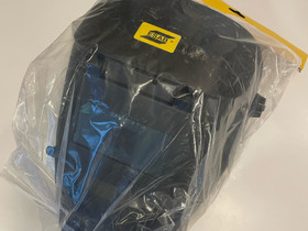 ESAB Eco Arc II hitsausmaski, Työkalut, tikkaat ja laitteet, Rakennustarvikkeet ja työkalut, Seinäjoki, Tori.fi ESAB Eco Arc II hitsausmaski, Työkalut, tikkaat ja laitteet, Rakennustarvikkeet ja työkalut, Seinäjoki, Tori.fi