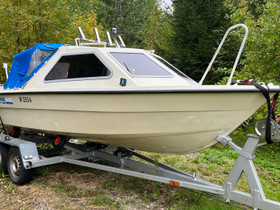 Hirvas 515ht, Moottoriveneet, Veneet, Laukaa, Tori.fi Hirvas 515ht, Moottoriveneet, Veneet, Laukaa, Tori.fi