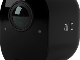 Arlo Ultra 2 4K langaton turvakamera (lisäyksikkö,, Muut, Espoo, Tori.fi