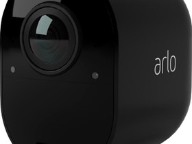 Arlo Ultra 2 4K langaton turvakamera (lisäyksikkö,, Muut, Espoo, Tori.fi Arlo Ultra 2 4K langaton turvakamera (lisäyksikkö,, Muut, Espoo, Tori.fi