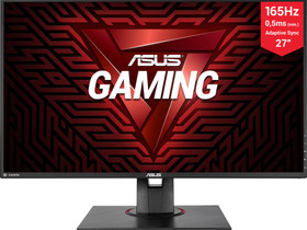 ASUS VG278QF 27" pelinäyttö, Oheislaitteet, Tietokoneet ja lisälaitteet, Kajaani, Tori.fi ASUS VG278QF 27" pelinäyttö, Oheislaitteet, Tietokoneet ja lisälaitteet, Kajaani, Tori.fi