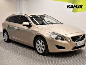 Volvo V60, Autot, Kuopio, Tori.fi Volvo V60, Autot, Kuopio, Tori.fi