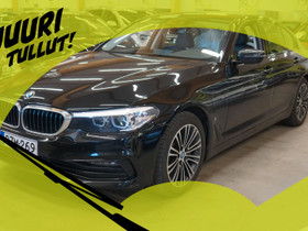 BMW 530, Autot, Hämeenlinna, Tori.fi BMW 530, Autot, Hämeenlinna, Tori.fi
