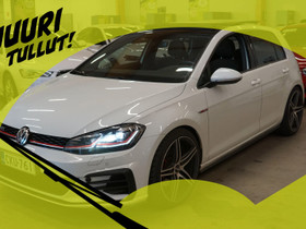 Volkswagen Golf, Autot, Hämeenlinna, Tori.fi Volkswagen Golf, Autot, Hämeenlinna, Tori.fi