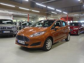 Ford Fiesta, Autot, Forssa, Tori.fi Ford Fiesta, Autot, Forssa, Tori.fi