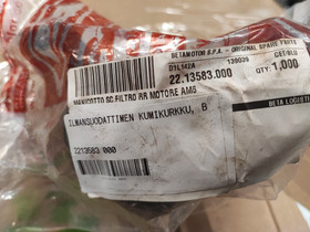 Ilmansuodattimen kumikurkku, Mopojen varaosat ja tarvikkeet, Mototarvikkeet ja varaosat, Tampere, Tori.fi Ilmansuodattimen kumikurkku, Mopojen varaosat ja tarvikkeet, Mototarvikkeet ja varaosat, Tampere, Tori.fi