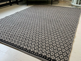 Puuvillamatto 200 x 140 cm, Matot ja tekstiilit, Sisustus ja huonekalut, Helsinki, Tori.fi Puuvillamatto 200 x 140 cm, Matot ja tekstiilit, Sisustus ja huonekalut, Helsinki, Tori.fi