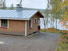 Kesämökki päntöntie 9, Mökit ja loma-asunnot, Kontiolahti, Tori.fi Kesämökki päntöntie 9, Mökit ja loma-asunnot, Kontiolahti, Tori.fi