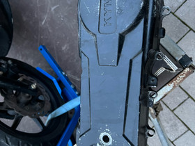 Kymco 4t varikoppa ja kaasari vakio, Mopojen varaosat ja tarvikkeet, Mototarvikkeet ja varaosat, Asikkala, Tori.fi Kymco 4t varikoppa ja kaasari vakio, Mopojen varaosat ja tarvikkeet, Mototarvikkeet ja varaosat, Asikkala, Tori.fi