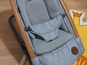 Maxi-Cosi sitteri ja lelukaari, Muut lastentarvikkeet, Lastentarvikkeet ja lelut, Seinäjoki, Tori.fi Maxi-Cosi sitteri ja lelukaari, Muut lastentarvikkeet, Lastentarvikkeet ja lelut, Seinäjoki, Tori.fi