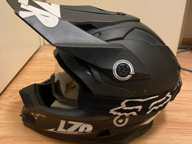 Lazer mopokypärä, Ajoasut, kengät ja kypärät, Mototarvikkeet ja varaosat, Nokia, Tori.fi Lazer mopokypärä, Ajoasut, kengät ja kypärät, Mototarvikkeet ja varaosat, Nokia, Tori.fi