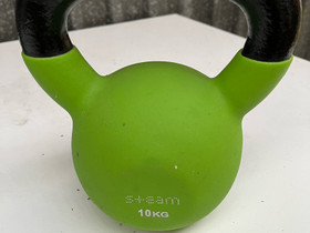 Kuntoiluvälineitä, Kuntoilu ja fitness, Urheilu ja ulkoilu, Varkaus, Tori.fi Kuntoiluvälineitä, Kuntoilu ja fitness, Urheilu ja ulkoilu, Varkaus, Tori.fi