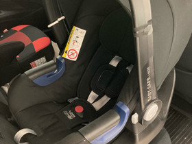 Britax kaukalo telakalla, Turvaistuimet ja kaukalot, Lastentarvikkeet ja lelut, Alajärvi, Tori.fi Britax kaukalo telakalla, Turvaistuimet ja kaukalot, Lastentarvikkeet ja lelut, Alajärvi, Tori.fi