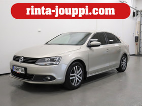 Volkswagen Jetta, Autot, Kempele, Tori.fi Volkswagen Jetta, Autot, Kempele, Tori.fi