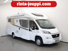 Carado t 334, Matkailuautot, Matkailuautot ja asuntovaunut, Kempele, Tori.fi Carado t 334, Matkailuautot, Matkailuautot ja asuntovaunut, Kempele, Tori.fi