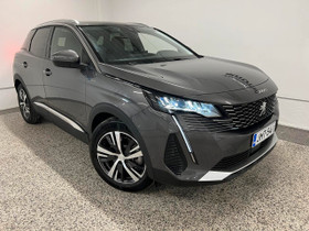 Peugeot 3008, Autot, Jyväskylä, Tori.fi Peugeot 3008, Autot, Jyväskylä, Tori.fi