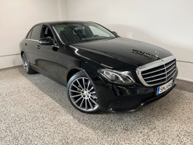 Mercedes-Benz E, Autot, Jyväskylä, Tori.fi Mercedes-Benz E, Autot, Jyväskylä, Tori.fi