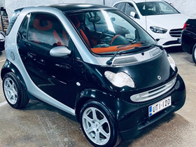 Smart Fortwo, Autot, Helsinki, Tori.fi Smart Fortwo, Autot, Helsinki, Tori.fi