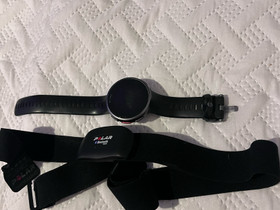 Polar Vantage v2, Muu tietotekniikka, Tietokoneet ja lisälaitteet, Liperi, Tori.fi Polar Vantage v2, Muu tietotekniikka, Tietokoneet ja lisälaitteet, Liperi, Tori.fi