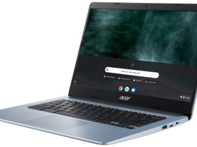 Acer Chromebook 314 Cel/4/64 14" kannettava, Pelikonsolit ja pelaaminen, Viihde-elektroniikka, Kajaani, Tori.fi Acer Chromebook 314 Cel/4/64 14" kannettava, Pelikonsolit ja pelaaminen, Viihde-elektroniikka, Kajaani, Tori.fi