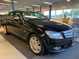 Mercedes-Benz C, Autot, Helsinki, Tori.fi Mercedes-Benz C, Autot, Helsinki, Tori.fi