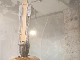 Pienet Purku ja avustus työt., Rakennuspalvelut, Helsinki, Tori.fi Pienet Purku ja avustus työt., Rakennuspalvelut, Helsinki, Tori.fi