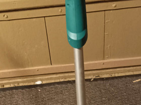 Bosch 18 260 akkutrimmeri, Leikkurit ja koneet, Piha ja puutarha, Lempäälä, Tori.fi Bosch 18 260 akkutrimmeri, Leikkurit ja koneet, Piha ja puutarha, Lempäälä, Tori.fi