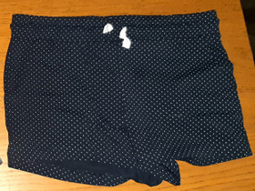 H&M shortsit 146, Lastenvaatteet ja kengät, Joensuu, Tori.fi H&M shortsit 146, Lastenvaatteet ja kengät, Joensuu, Tori.fi