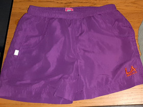 La Gear shortsit 146/152, Lastenvaatteet ja kengät, Joensuu, Tori.fi La Gear shortsit 146/152, Lastenvaatteet ja kengät, Joensuu, Tori.fi