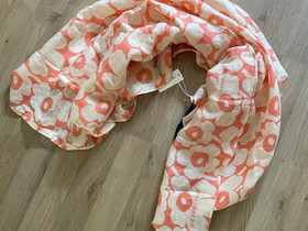 Marimekko ilakoiva pieni unikko, Muut asusteet, Asusteet ja kellot, Kajaani, Tori.fi Marimekko ilakoiva pieni unikko, Muut asusteet, Asusteet ja kellot, Kajaani, Tori.fi