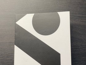 Stockmann Lahjakortti 100, Keikat, konsertit ja tapahtumat, Matkat ja liput, Tampere, Tori.fi Stockmann Lahjakortti 100, Keikat, konsertit ja tapahtumat, Matkat ja liput, Tampere, Tori.fi