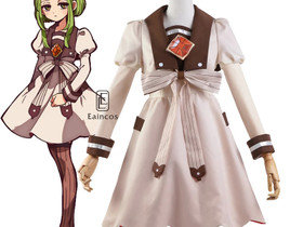 Sakura nanamine cosplay, Pelit ja muut harrastukset, Turku, Tori.fi Sakura nanamine cosplay, Pelit ja muut harrastukset, Turku, Tori.fi