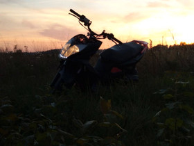 Kymco Super 8 2T, Mopot, Moto, Vehmaa, Tori.fi Kymco Super 8 2T, Mopot, Moto, Vehmaa, Tori.fi