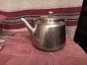 Vanhoja kahvipannuja, Keittiövälineet, Keittiötarvikkeet ja astiat, Lempäälä, Tori.fi Vanhoja kahvipannuja, Keittiövälineet, Keittiötarvikkeet ja astiat, Lempäälä, Tori.fi