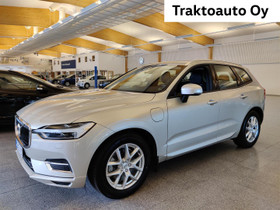 Volvo XC60, Autot, Salo, Tori.fi Volvo XC60, Autot, Salo, Tori.fi