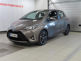 Toyota Yaris, Autot, Kajaani, Tori.fi Toyota Yaris, Autot, Kajaani, Tori.fi